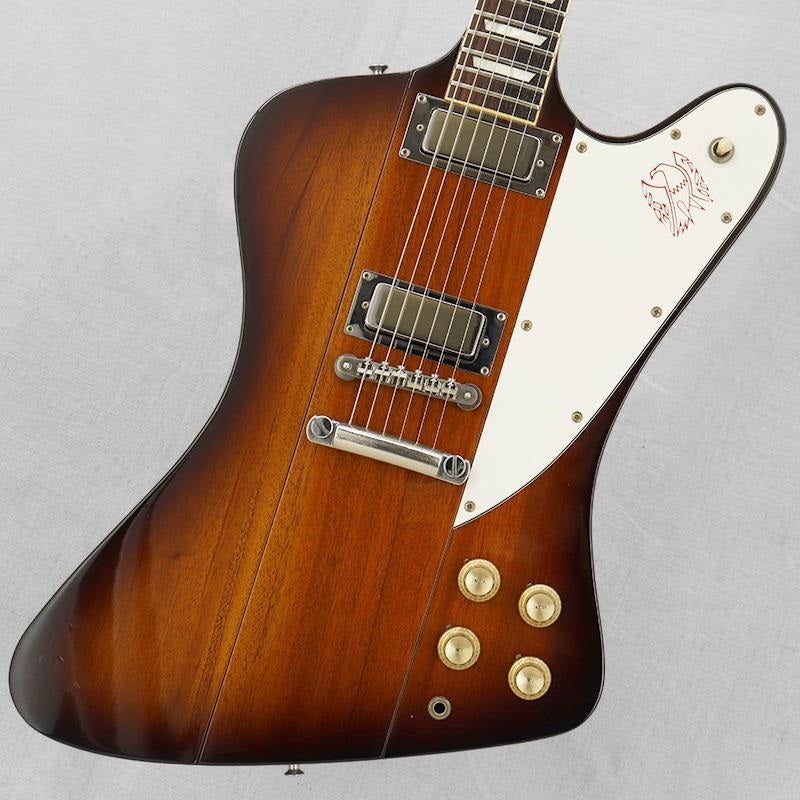 USED_FB_Firebird_'91_Vintage_Sunburst_02