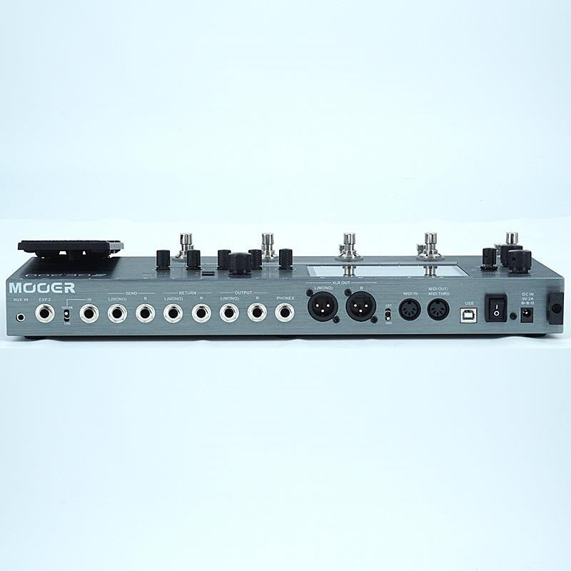 USED_GE-300_Moore_04