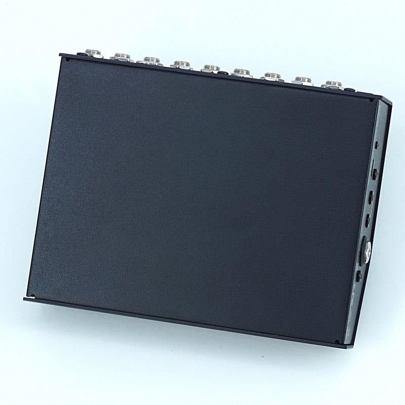 USED_GT-1000_CORE_BOSS_02