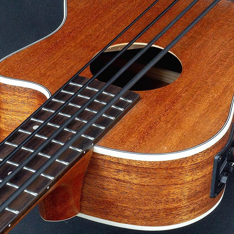 USED_UBASS-SCOUT-FS_11