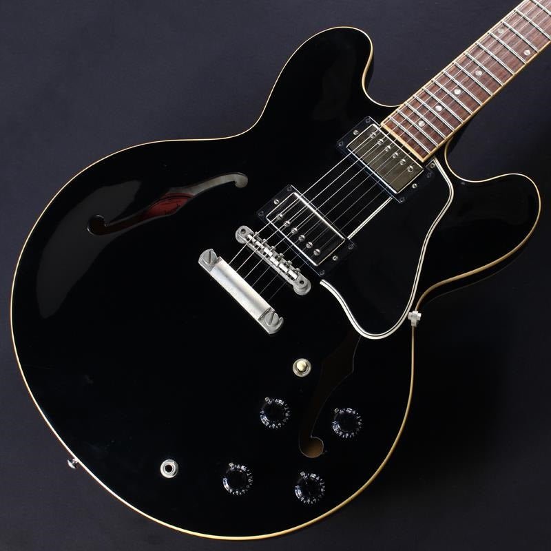 USED_Memphis_ES-335_Dot_Reissue_(Ebony)_03