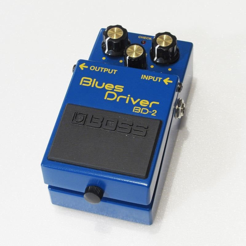 USED_BD-2_01