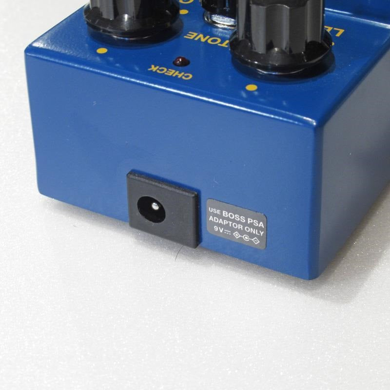 USED_BD-2_03