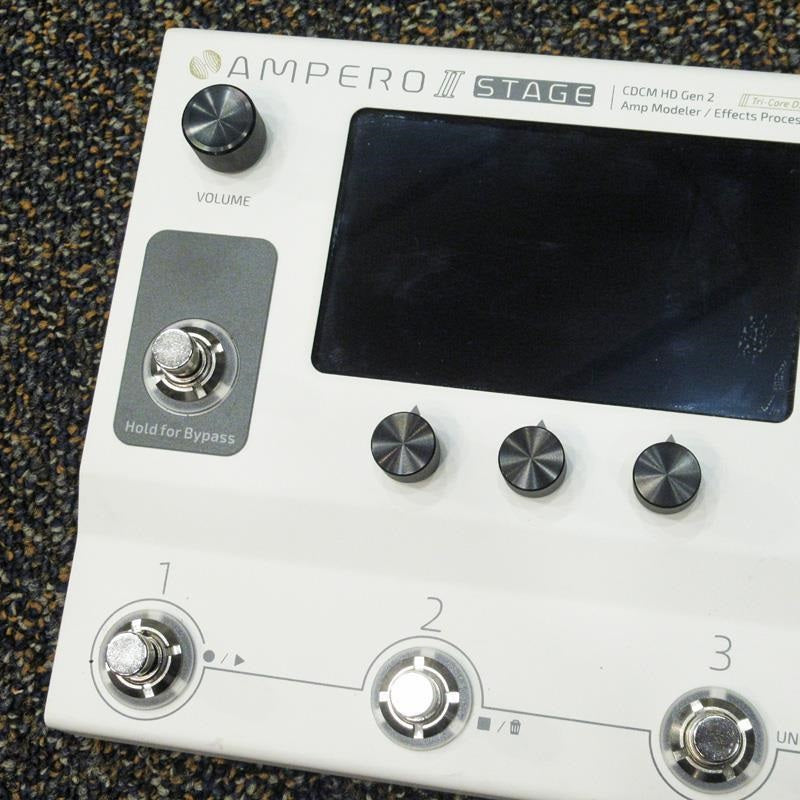 USED_Ampero_II_Stage_03