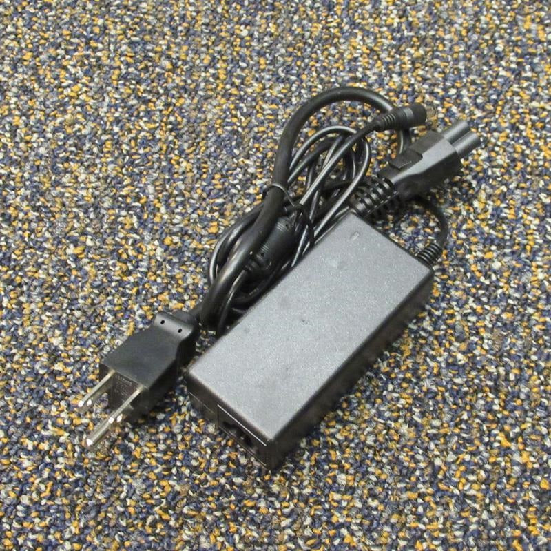 USED_Ampero_II_Stage_10