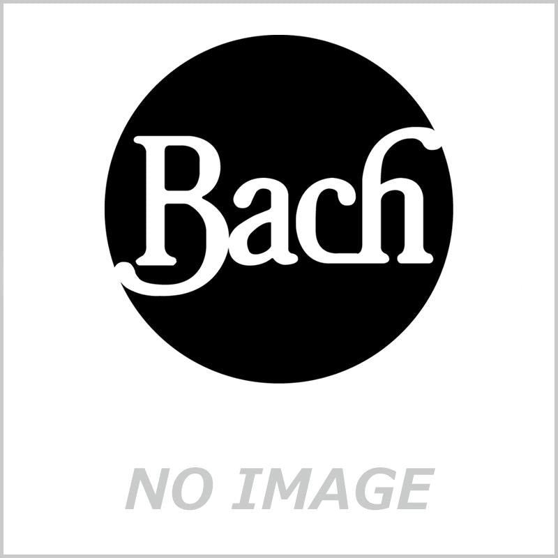 Bach___Artisan_1-1_2C_PGP_Cornet_Mouthpiece_01