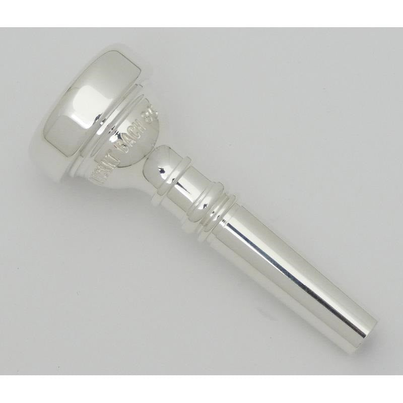 USED_Bach_8C_Cornet_Mouthpiece_01