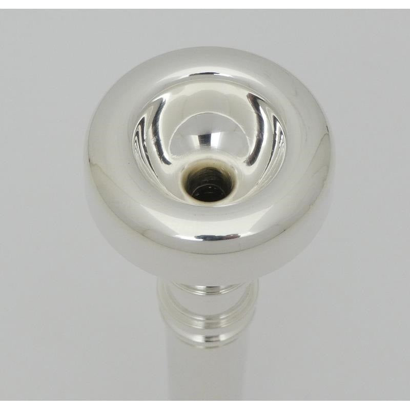 USED_Bach_8C_Cornet_Mouthpiece_02