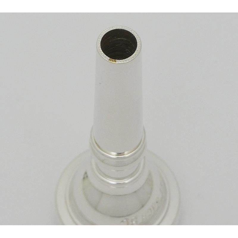 USED_Bach_8C_Cornet_Mouthpiece_03