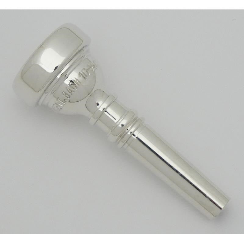 USED_Bach_10-1_2C_Cornet_Mouthpiece_01