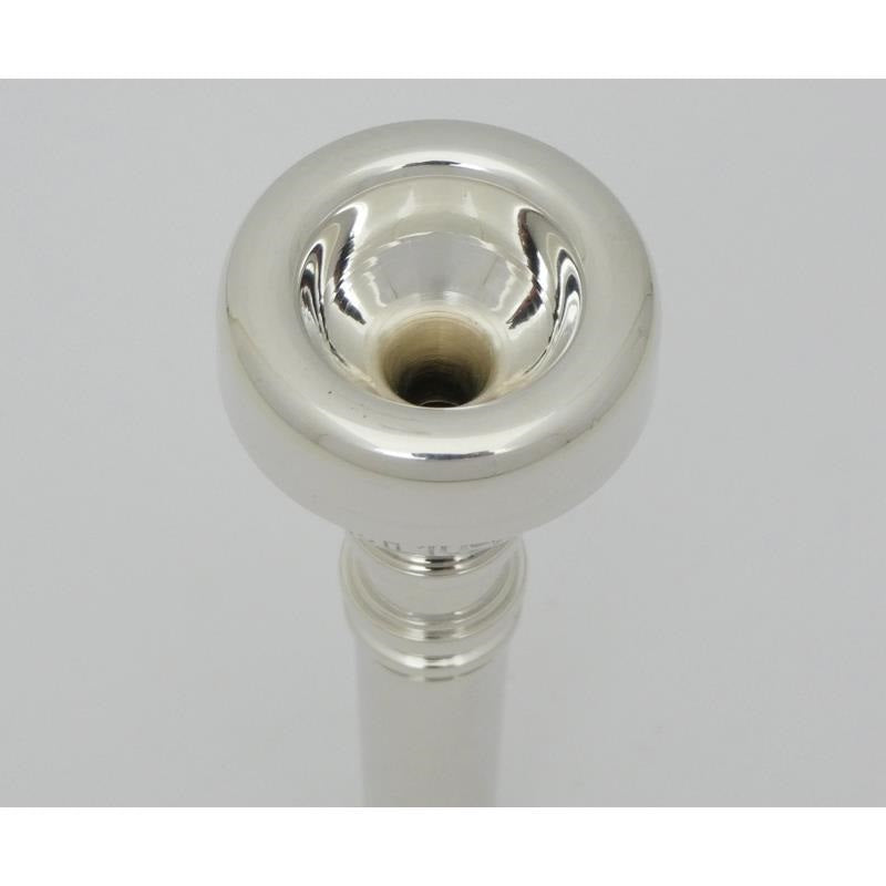 USED_Bach_10-1_2C_Cornet_Mouthpiece_02