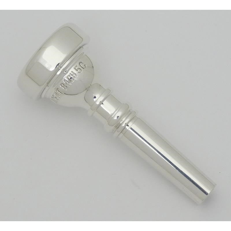 USED_Bach_5C_Cornet_Mouthpiece_01