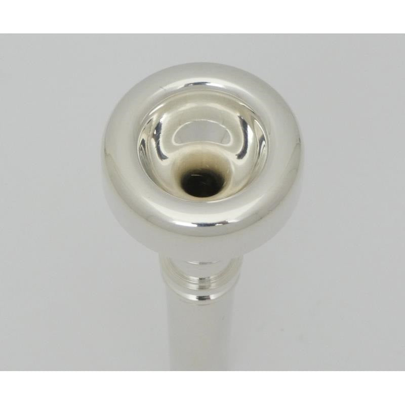 USED_Bach_5C_Cornet_Mouthpiece_02