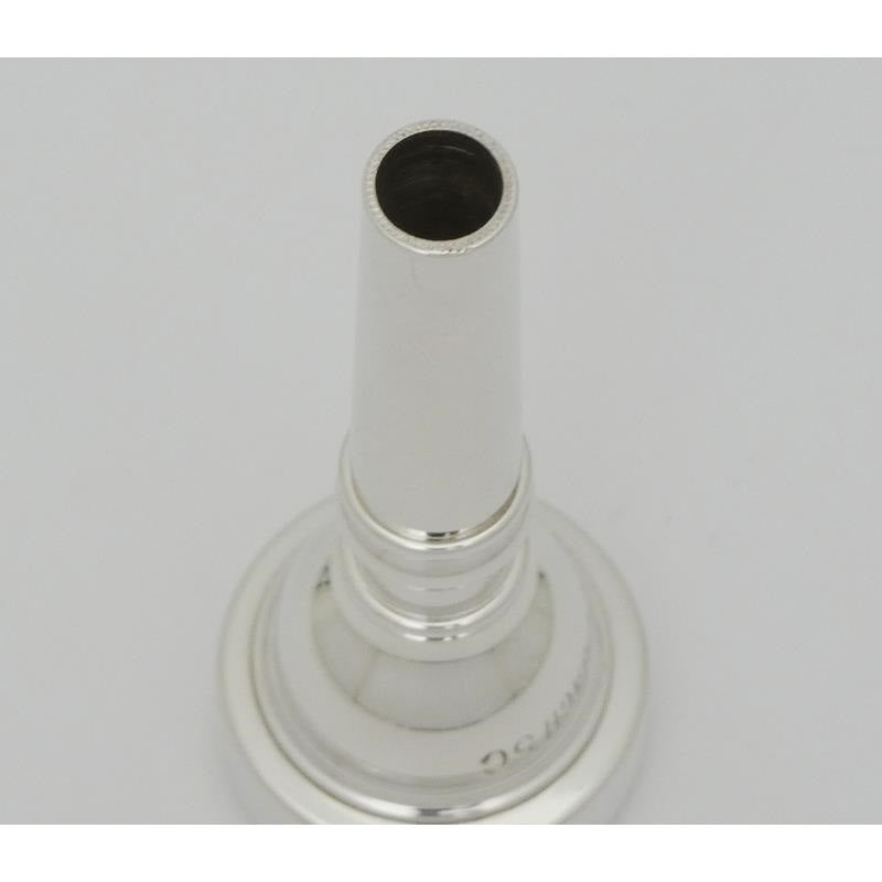 USED_Bach_5C_Cornet_Mouthpiece_03