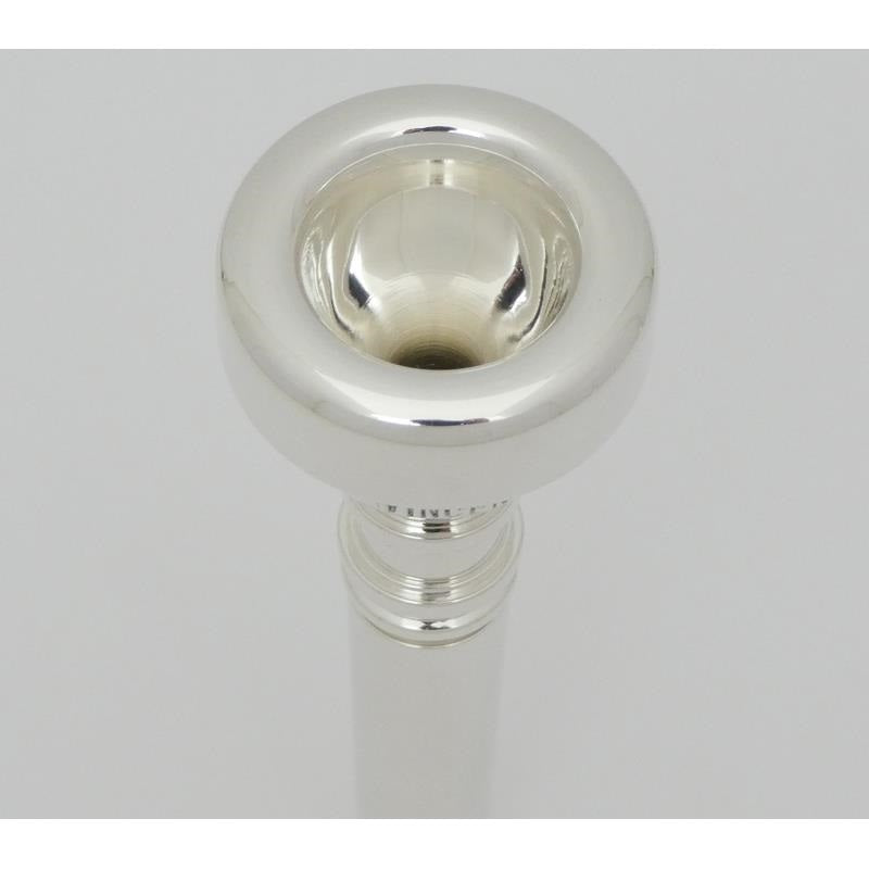 USED_Bach_7C_FL_Flugelhorn_Mouthpiece_02