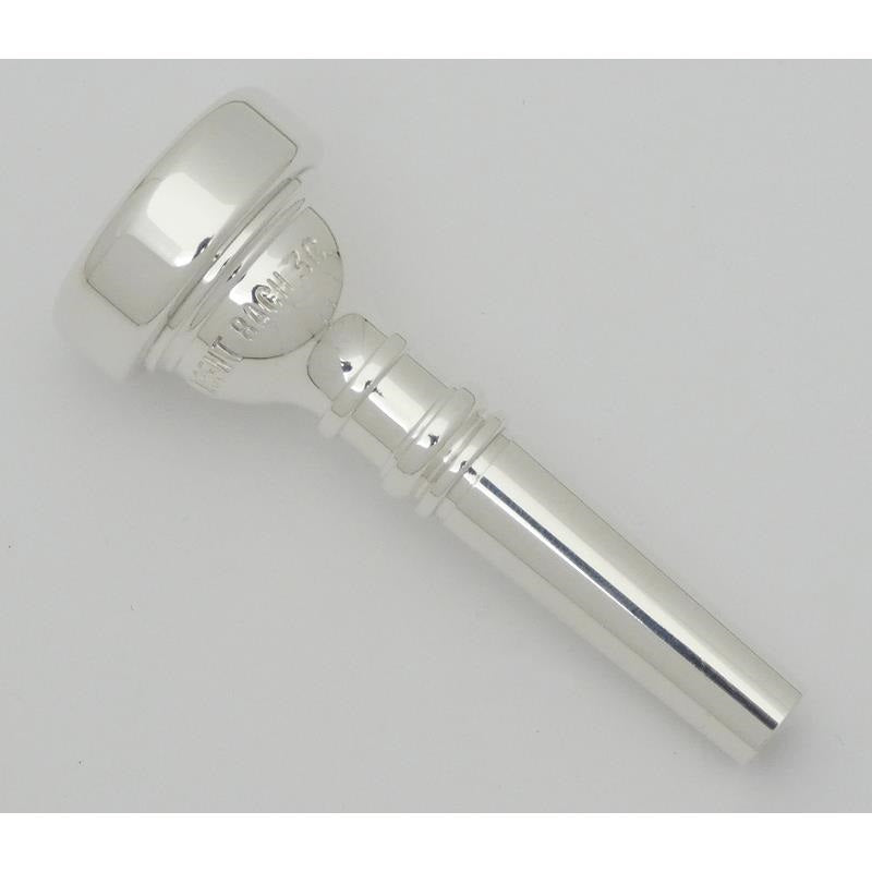 USED_Bach_3C_Cornet_Mouthpiece_01