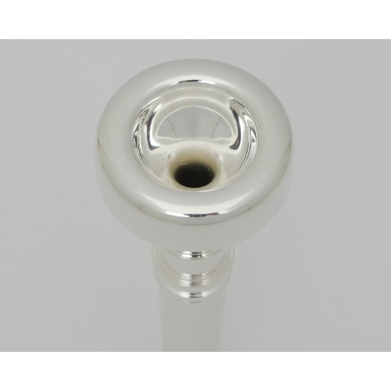 USED_Bach_3C_Cornet_Mouthpiece_02