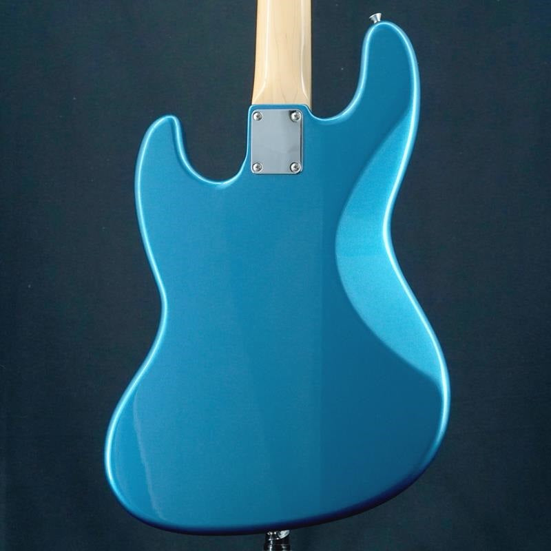 USED_Traditional_60s_Jazz_Bass_(Lake_Placid_Blue)_02