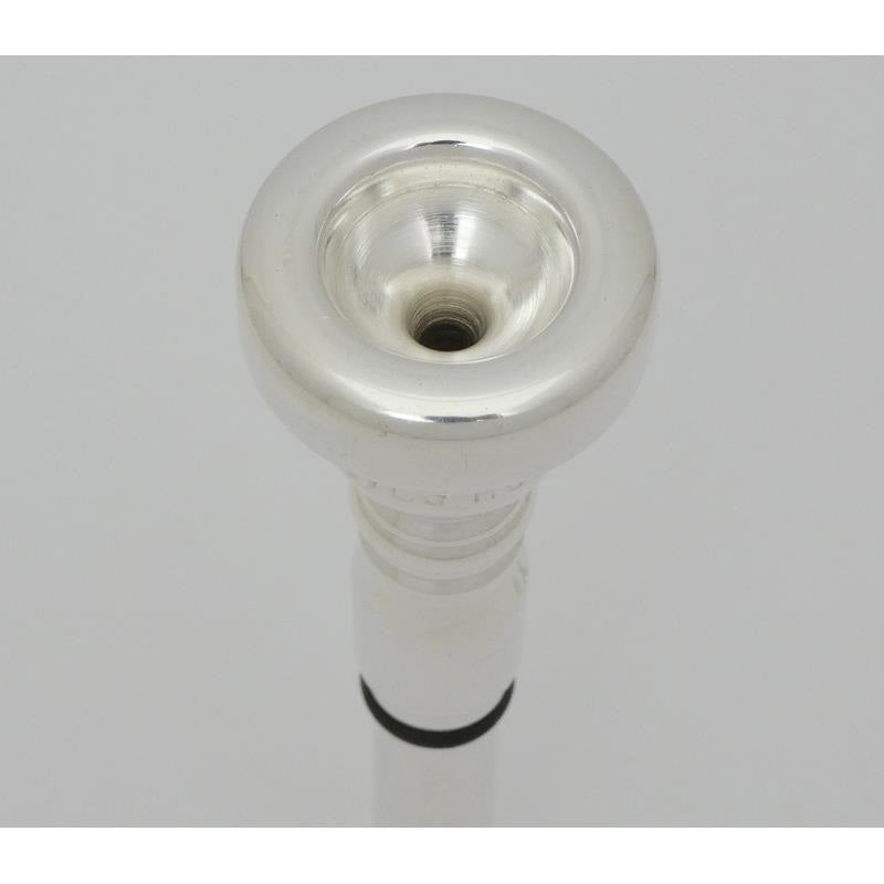 USED_Bob_Reeves___40S_692_Trumpet_Mouthpiece_02