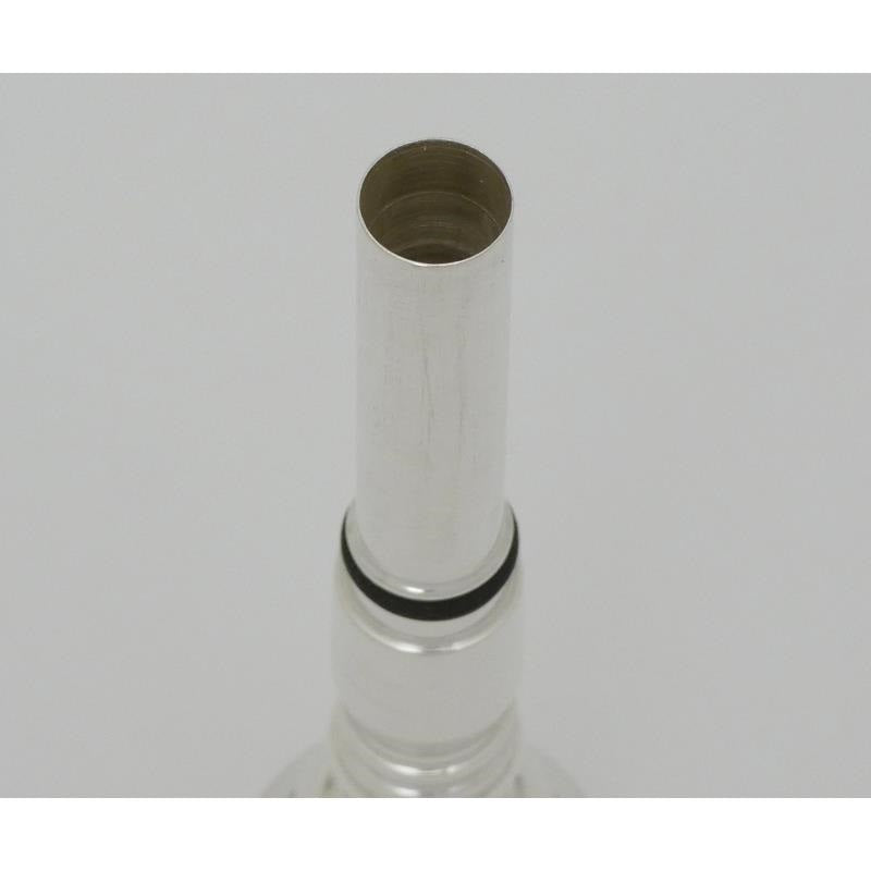 USED_Bob_Reeves___40S_692_Trumpet_Mouthpiece_03