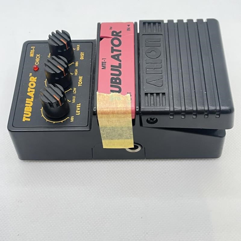 USED_MTE-1_04