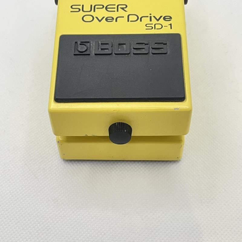 USED_KEELEY___SD-1_Mod_S_N_J1B1345_06