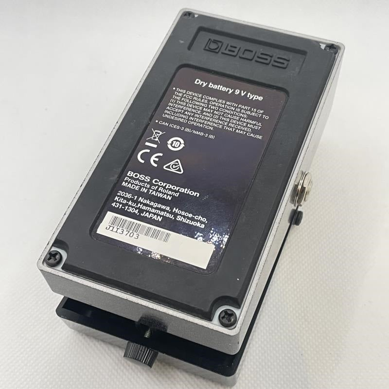 USED_ML-2_02