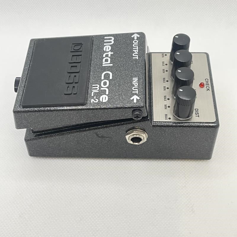 USED_ML-2_03