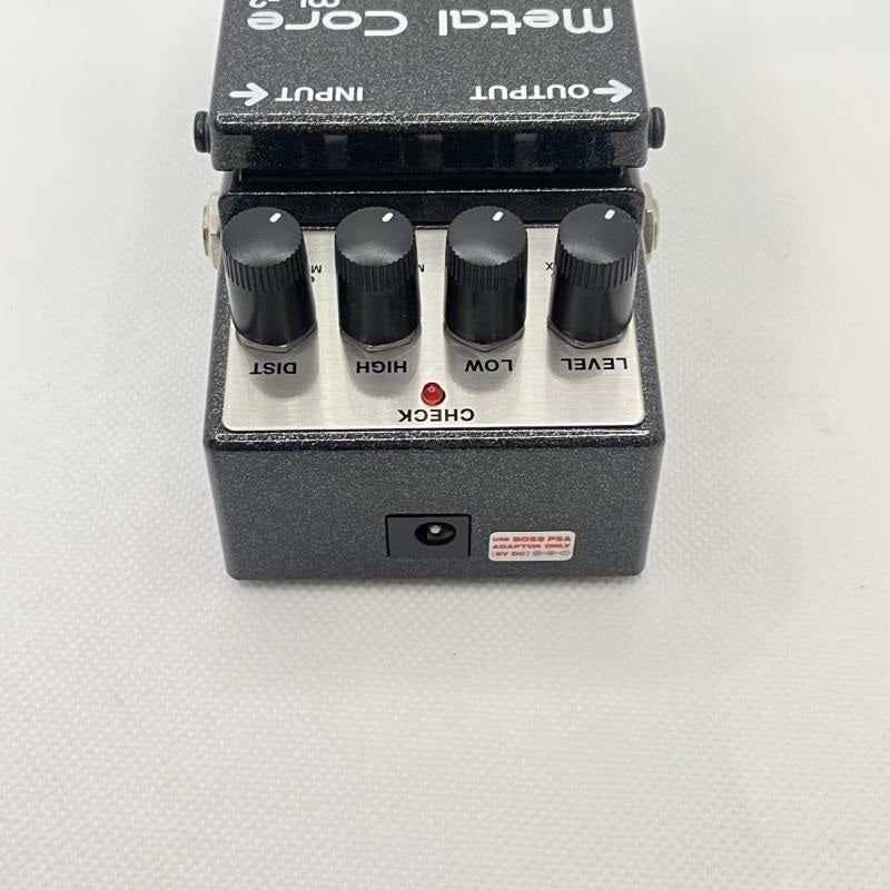 USED_ML-2_05