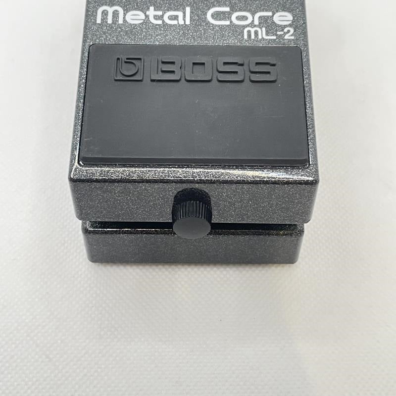 USED_ML-2_06