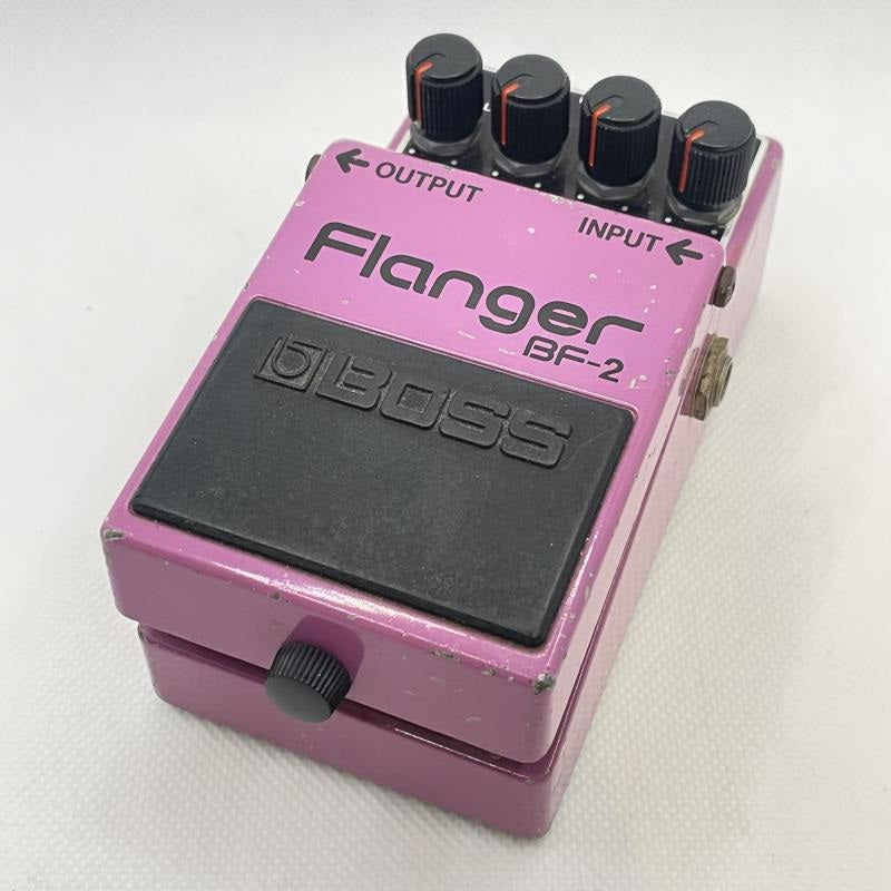 USED_BF-2_01