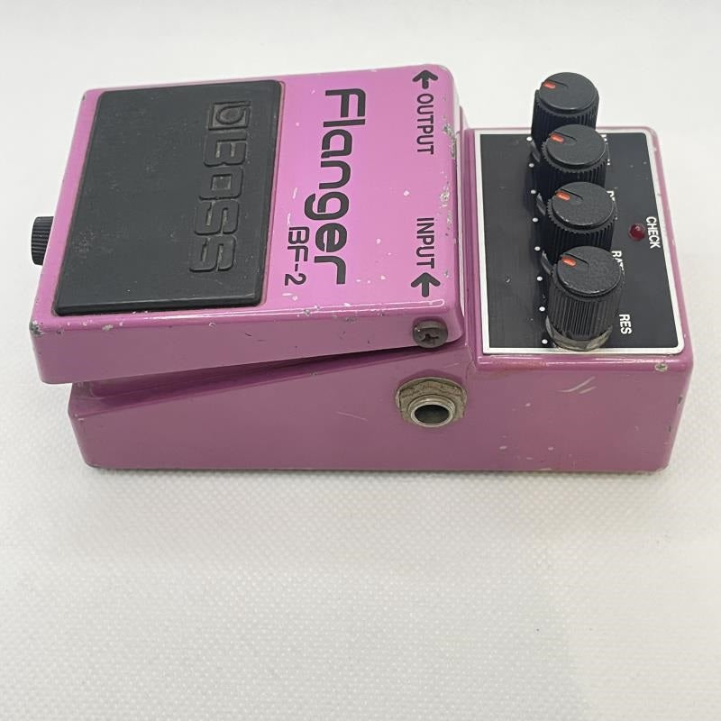 USED_BF-2_03