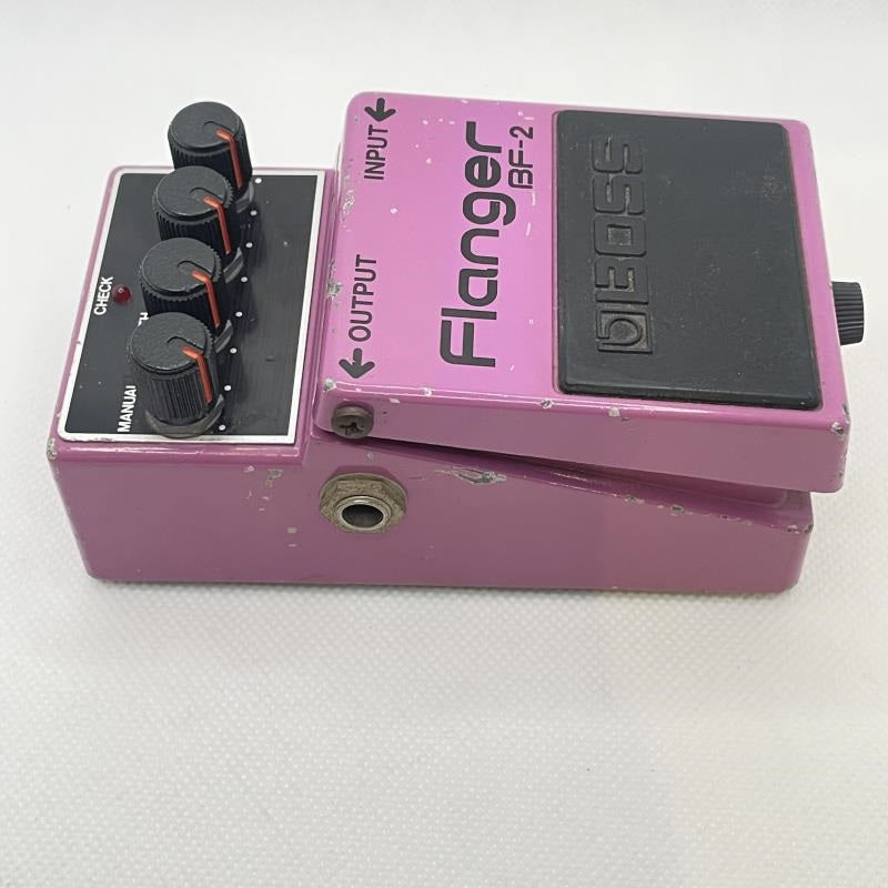 USED_BF-2_04