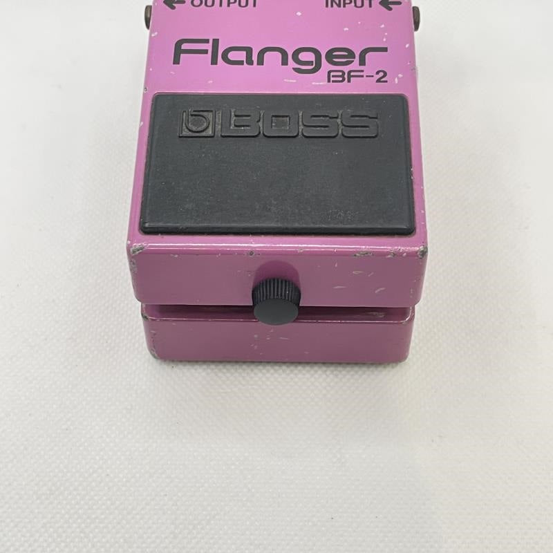 USED_BF-2_06