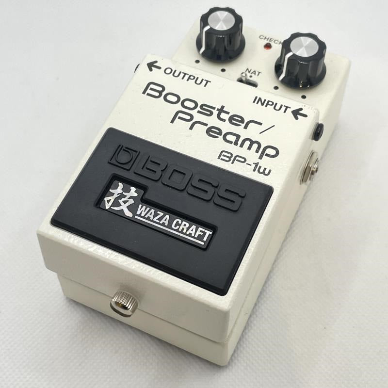USED_Used_BP-1W_01
