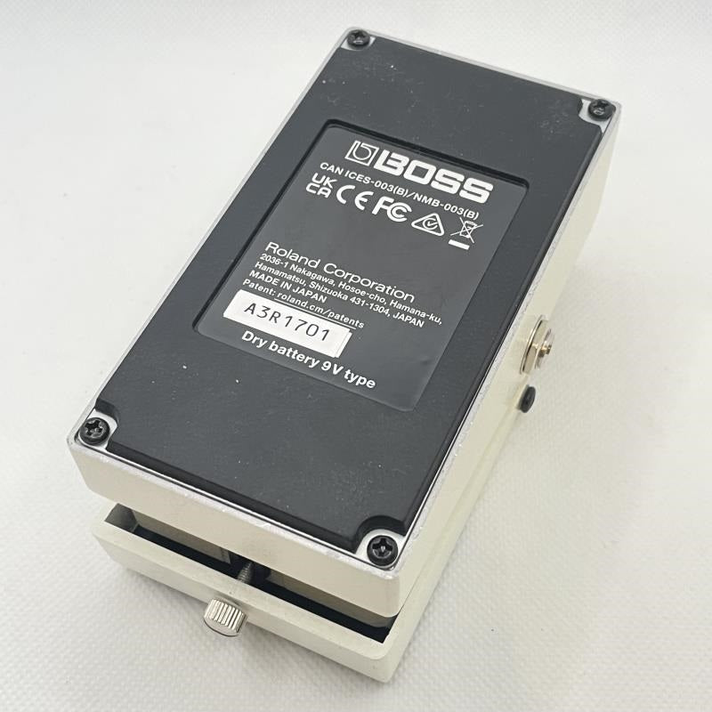 USED_Used_BP-1W_02