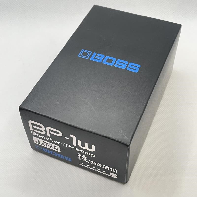 USED_Used_BP-1W_07