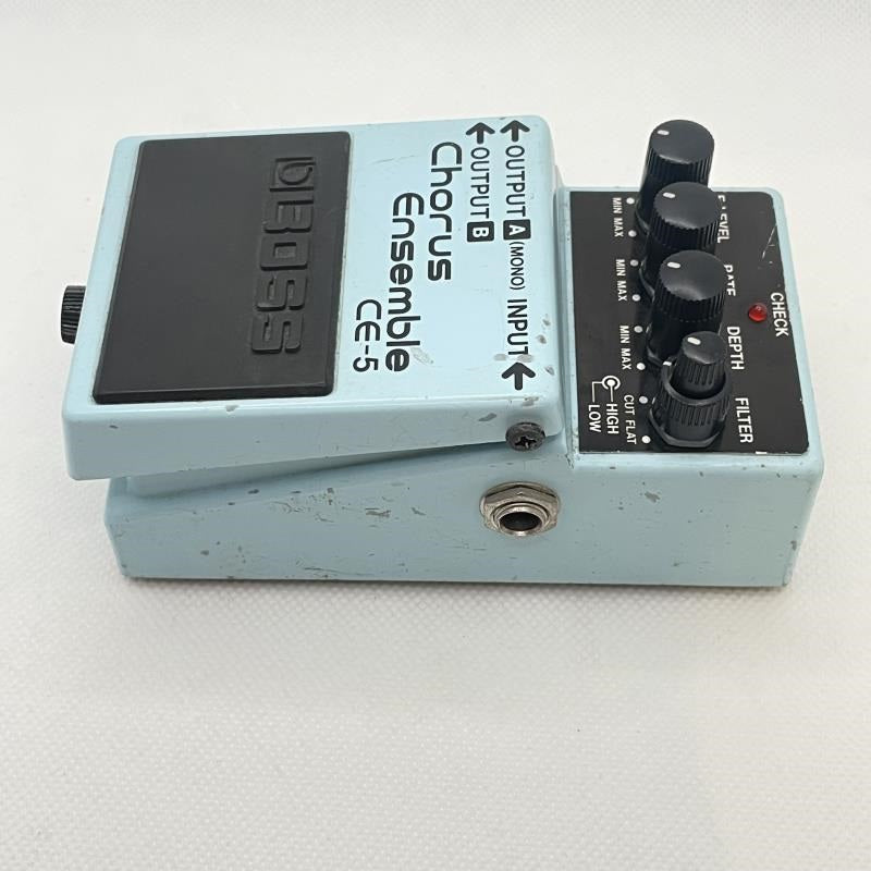 USED_CE-5_S_N_KP27590_03