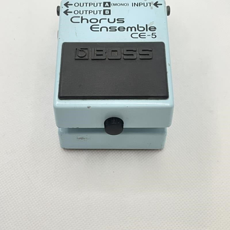 USED_CE-5_S_N_KP27590_06