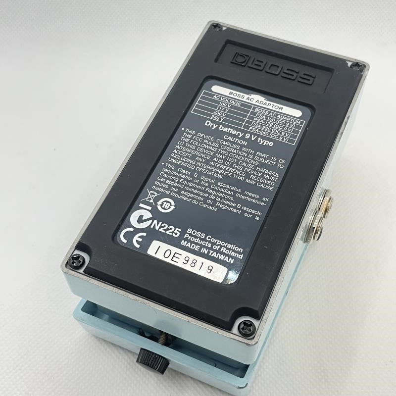 USED_CE-5_S_N_IOE9819_02