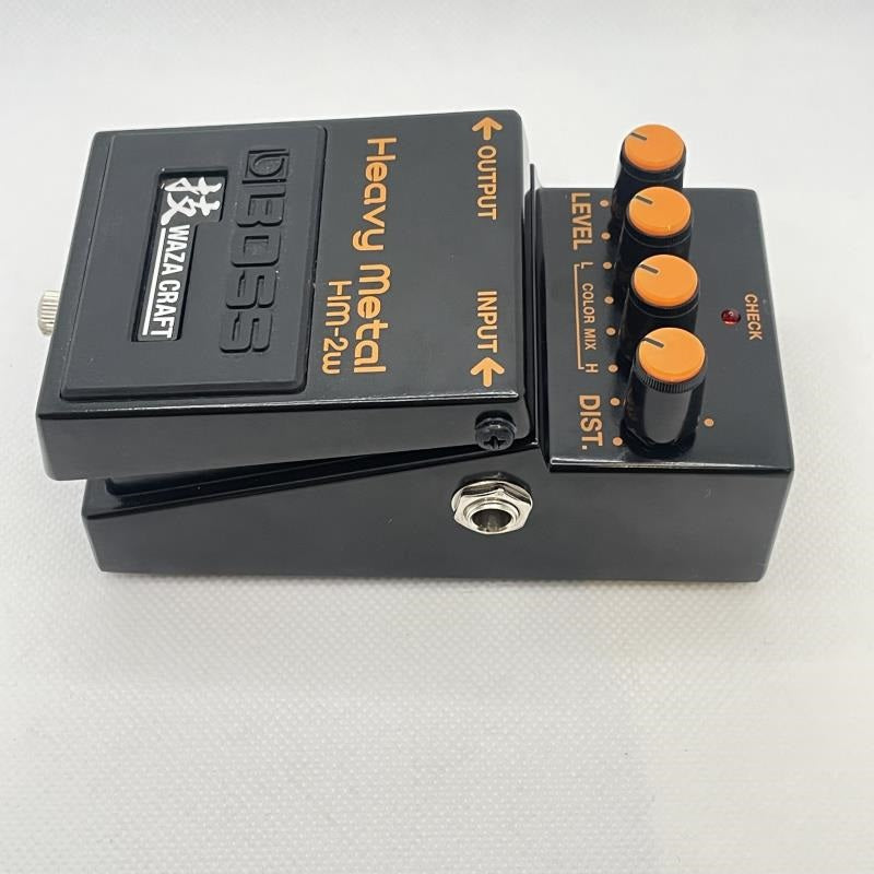 USED_Used_HM-2W_03