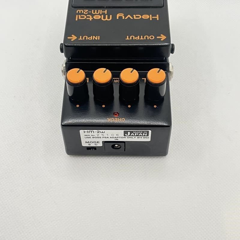 USED_Used_HM-2W_05