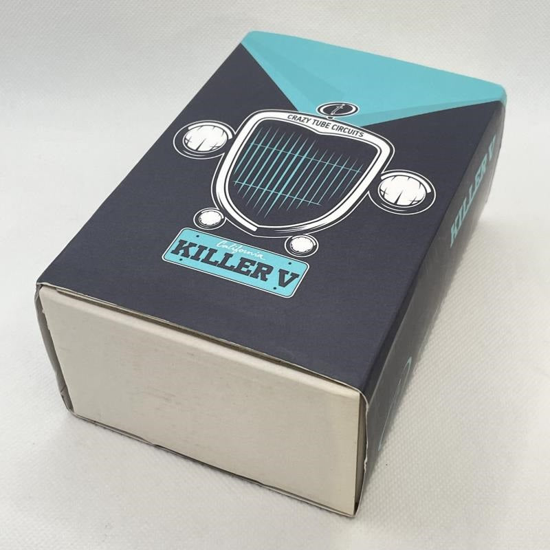 USED_Killer_V_07