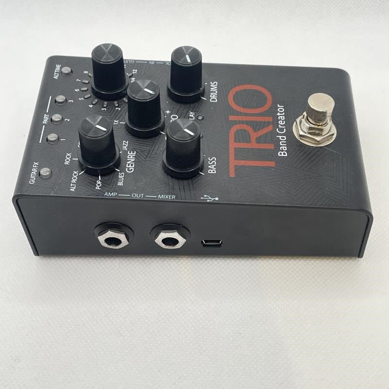 USED_Trio_Band_Creator_04