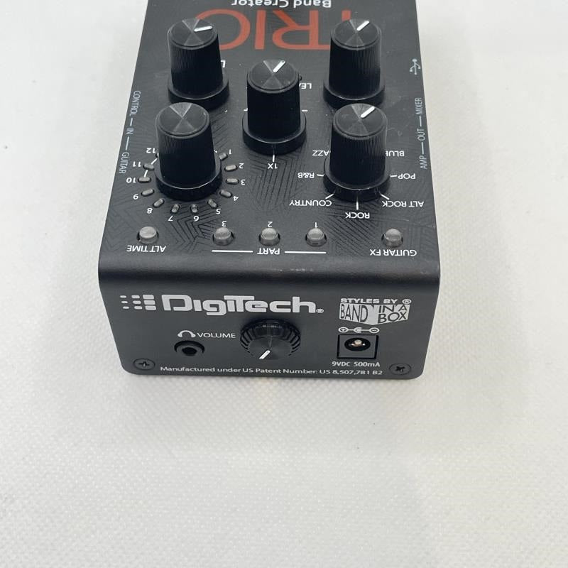 USED_Trio_Band_Creator_05