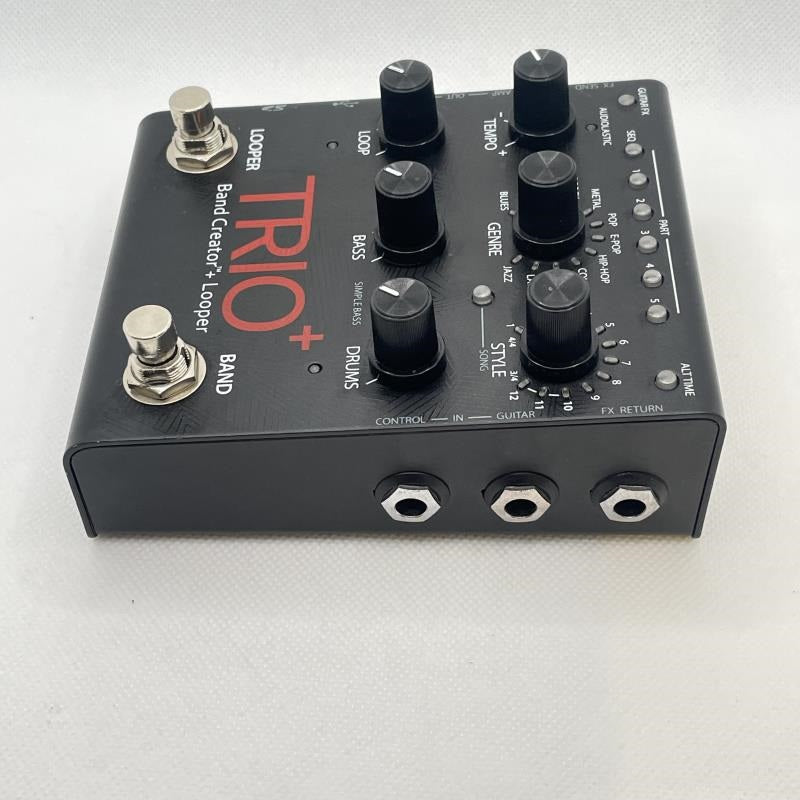 USED_TRIO+_03