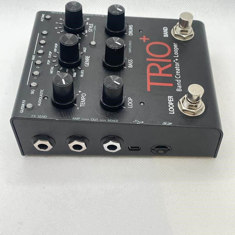 USED_TRIO+_04