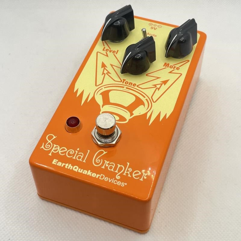 USED_Special_Cranker_01