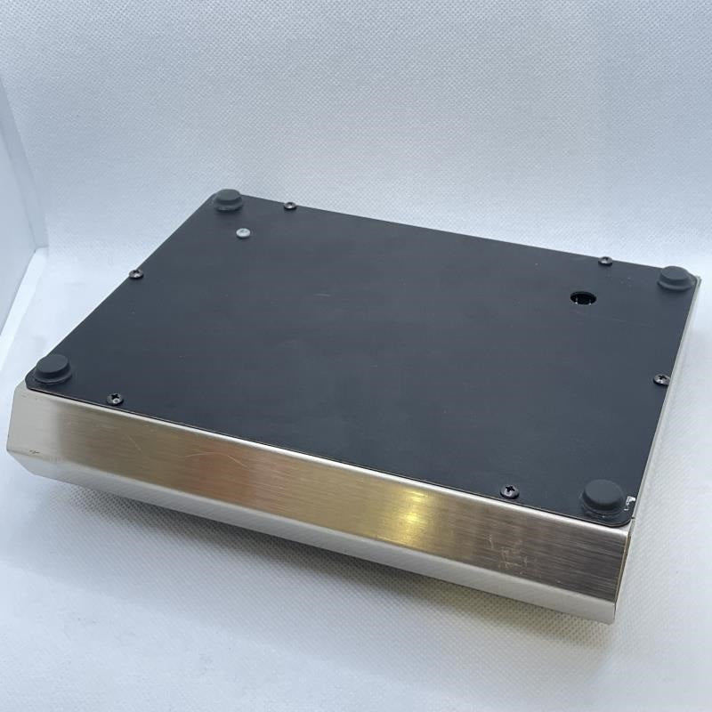 USED_Micro_Synthesizer_02