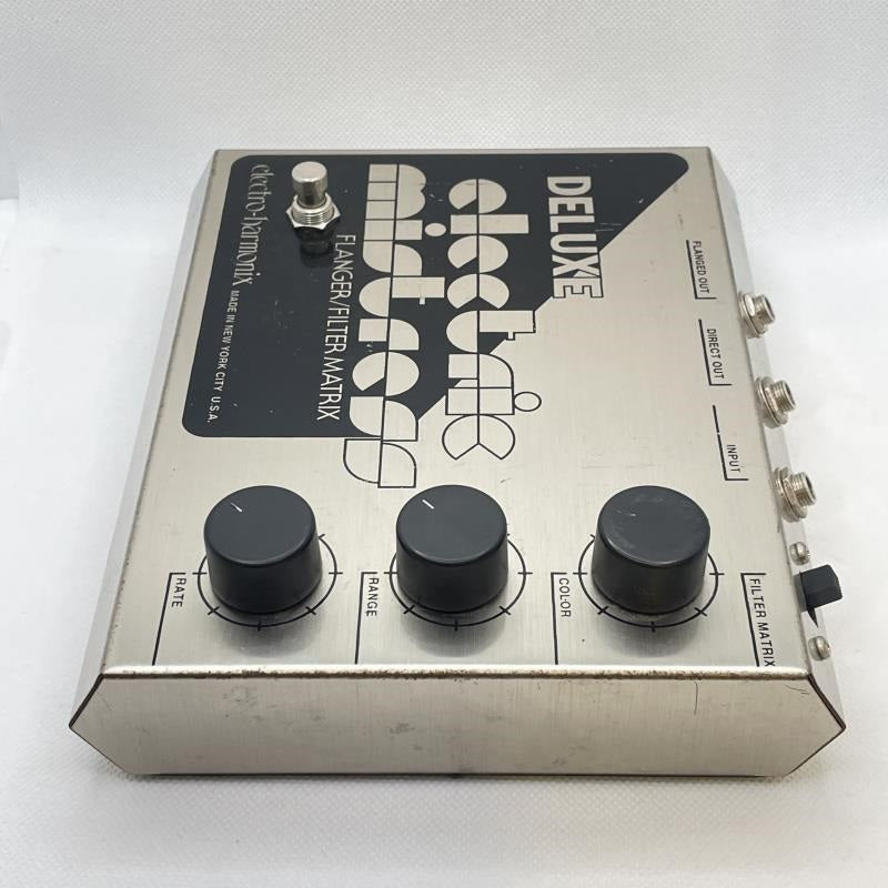 USED_Deluxe_Electric_Mistress_04